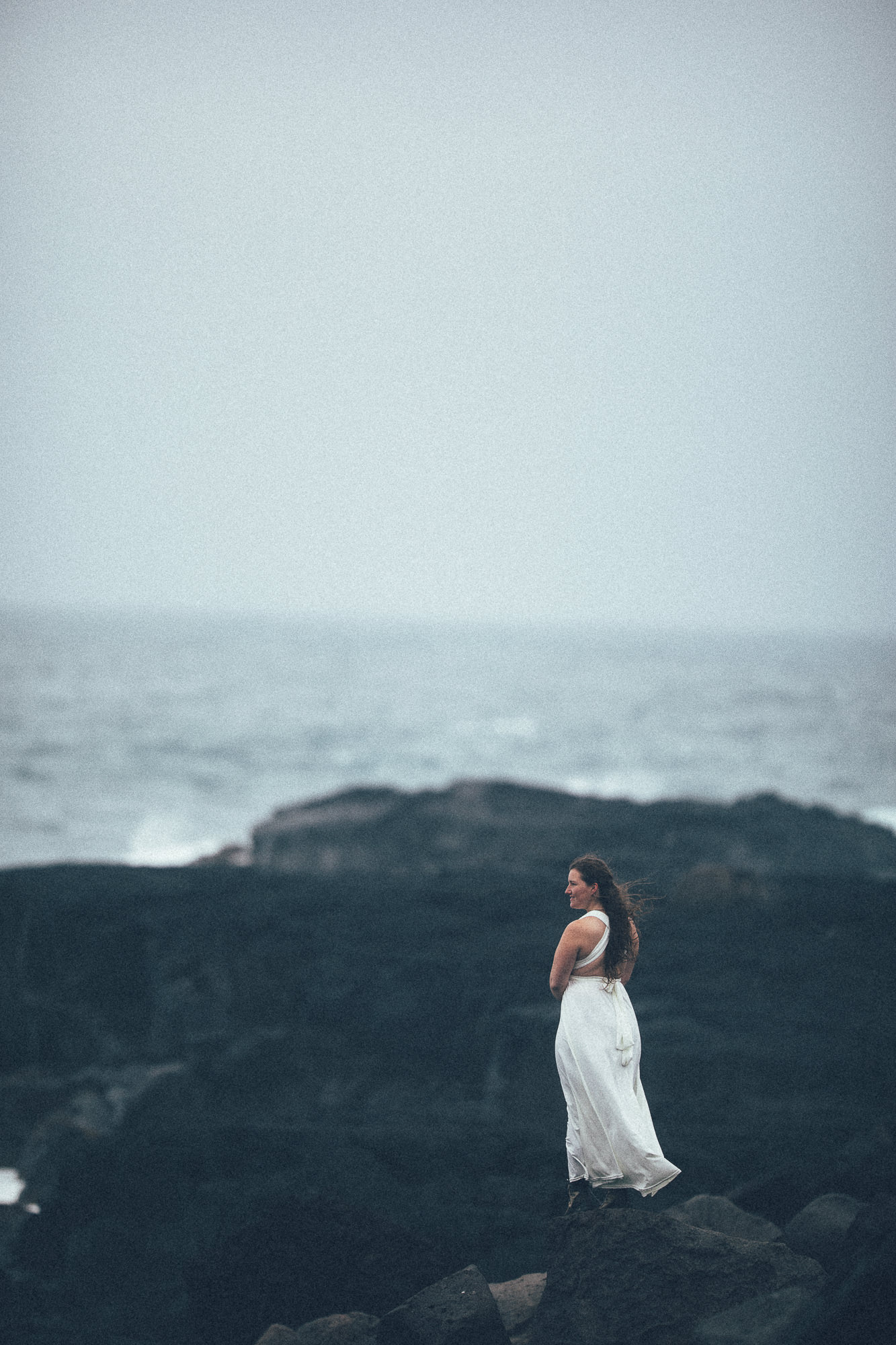 Export x3 5D4 8326 Victoria @ Reykanesviti 4